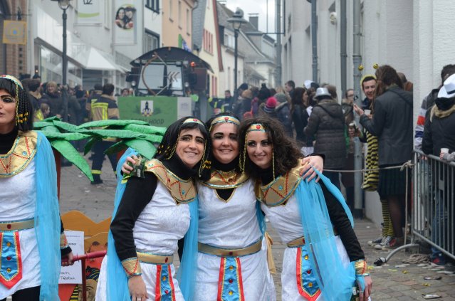 umzug simmern_140301_vb_284